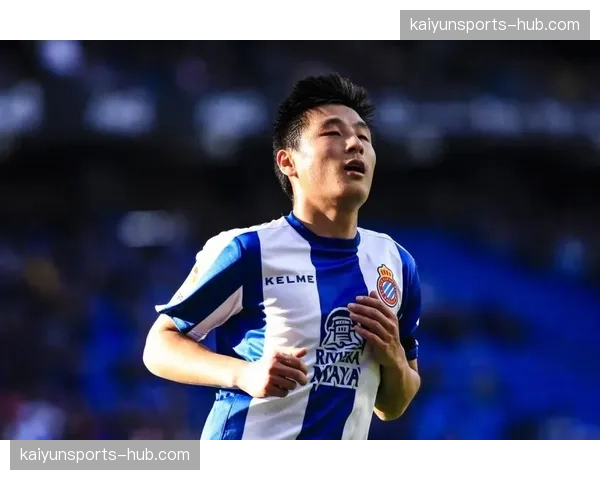 天津津门虎杨帆补时乌龙 葬送球队到手三分机会