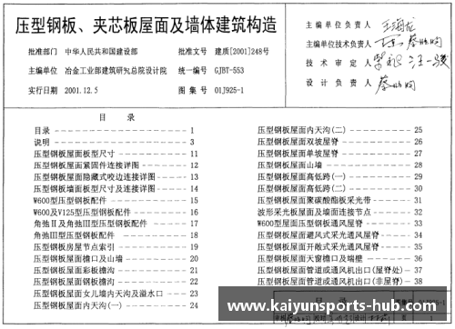 KAIYUN开云体育德里赫特退出国家队，专注俱乐部：选择与责任的平衡 - 副本